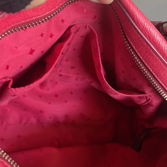 FOSSIL BAG - Picture 6 of 6